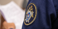 Атаки на Воронеж и другие регионы будет расследовать СК  - 47 новостей