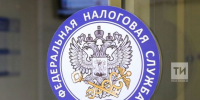 УФНС Татарстана разъяснила правила выдачи кассовых чеков: что нужно знать покупателям и продавцам - Нурлат-⁠информ