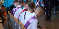 Самый низкий показатель был в 2016 году | Источник: Иван Митюшёв / 29.RU - 29.Ru