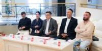 В Уфе Башдрамтеатр подвел итоги 106-го сезона и рассказал о планах - Башинформ