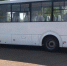В Кировской области возобновилась работа автобусного маршрута №102 - Kirov.Online