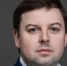 О проведении личного приема граждан заместителем Председателя Правительства Нижегородской области Батурским Артуром Витальевичем - Сосновский муниципальный округ