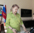 img - ЛДПР