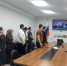 22 июня - День памяти и скорби - Министерство юстиции