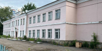 Снос бывшей школы №9 Брянска вышел на финишную прямую - БрянскToday.Ru
