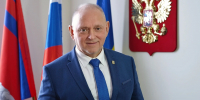 Воронин - Волжская правда