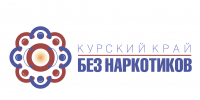 В Курской области продолжается антинаркотический месячник - Курская правда