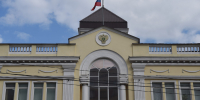 В Курской области прокуратура добивается выплат семье погибшего добровольца СВО - РИА Курск