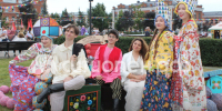 пост 9 ++ - Cityopen.ru