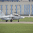 Як-130 с оружием "воздух-воздух" может быть прекрасным охотником на БПЛА - Вестник Мордовии