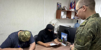 В Татарстане рассказали, как готовят операторов БПЛА для службы по контракту - ИА Татар-информ