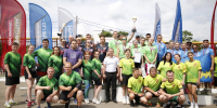 img - Администрация Крымского района