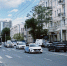 Тишина на вес золота: почему городской шум не дает нам отдохнуть? - ЮФУ