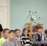 «Читай! Играй! Отдыхай! Библиолето в Сарапулке!» - ЦБС г. Березовский