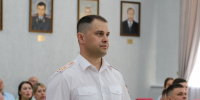 JPG Файл - ОМВД