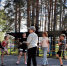 Милая моя Родина - Администрация городского округа
