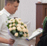 Навсегда в нашей памяти - УФССП России по Москве