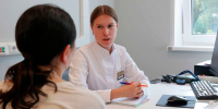 С 1 сентября 2026 года в России вступают в силу обновленные правила проведения профилактических медицинских осмотров и диспансеризации - Правительство Вологодской области