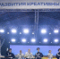 В Волгограде прошёл фестиваль ремёсел и этнической музыки «Веретено» - Volganet.Net