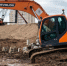 article23171.jpg - 59i.Ru