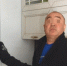 JPG Файл - ОМВД Чувашской Республики
