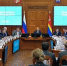 Минздрав: Мероприятия в рамках нацпроектов в сфере здравоохранения в регионе реализуются по графику - Министерство здравоохранения