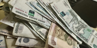 Миллионы потеряла жительница Астраханской области, желая заработать еще - Bloknot-Astrakhan.Ru