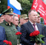 Омбудсмен Владимир Фомин почтил память героев ВОВ 22 июня - Penza-Post.Ru