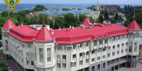 Прокуратура на Ставрополье помогла матери участника СВО - Телеканал СвоёТВ