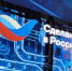 Мишустин поручил разработать стратегию развития цифровых платформ - ПензаСМИ