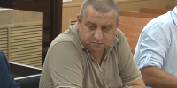 Экс-глава отделения ГАИ Грибановского района добился отмены приговора по делу о взятке - ГТРК Воронеж