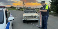 JPG Файл - ГУ МВД Воронежской области