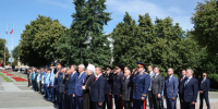 JPG Файл - ГУ МВД Воронежской области