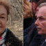 Уволенная глава отдела ТФОМС подала иск и заявила о приписках - ИА Взгляд-инфо