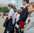 22 июня 2026г. Пока мы помним, они бессмертны. - Отдел образования