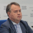 Альмир Абашев: 80% оборудования, закупаемого для больниц РТ, сделано в России - Агрызские вести