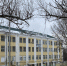 На крыше типографии «Труд» может появиться смотровая площадка - OrelGrad.Ru