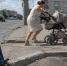 Сгенерировано ИИ - Kaluga-Poisk.Ru