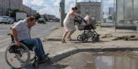 Сгенерировано ИИ - Kaluga-Poisk.Ru