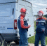 Пресс-служба ПАО «Россети Центр и Приволжье» - Kaluga-Poisk.Ru