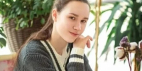 Новороссийск: Три выпускницы взяли максимум на ЕГЭ по русскому - Сетевое издание Официальный Новороссийск