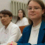 абитуриенты - Петрозаводск говорит