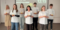 В Тульской области прошли мероприятия, посвященные Дню памяти и скорби - Министерство образования