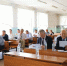 You are viewing the image with filename Image00001.jpg - Самарский ГАУ