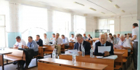 You are viewing the image with filename Image00001.jpg - Самарский ГАУ
