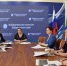 Подготовка к организации проверок кандидатов, участвующих в выборах - Избирательная комиссия