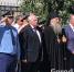 В Армавире 22 июня прошло мероприятие в честь Дня памяти и скорби - GorodArmavir.Ru