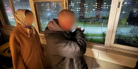 Гражданину дали реальный срок за выстрел в подростка из пневматической винтовки - Zebra-TV.Ru