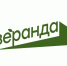 Начните неделю с чего-то творческого — пусть она станет настоящим праздником вдохновения. Креативное пространство «Веранда» подготовило новую афишу для курян и гостей города. - Город Курск