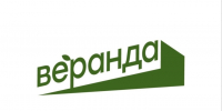 Начните неделю с чего-то творческого — пусть она станет настоящим праздником вдохновения. Креативное пространство «Веранда» подготовило новую афишу для курян и гостей города. - Город Курск